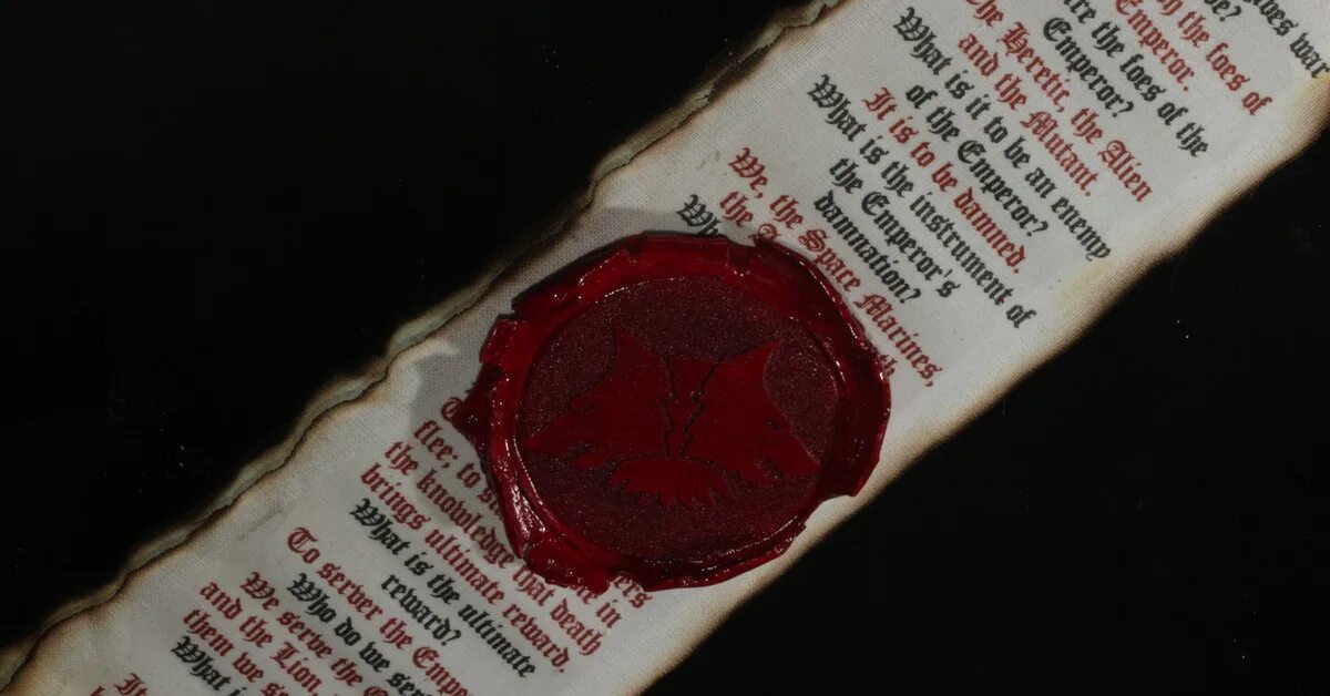 Литании вархаммер. Литании вархаммер. Литания вархаммер. Печать чистоты warhammer 40000. Печать чистоты warhammer 40000.