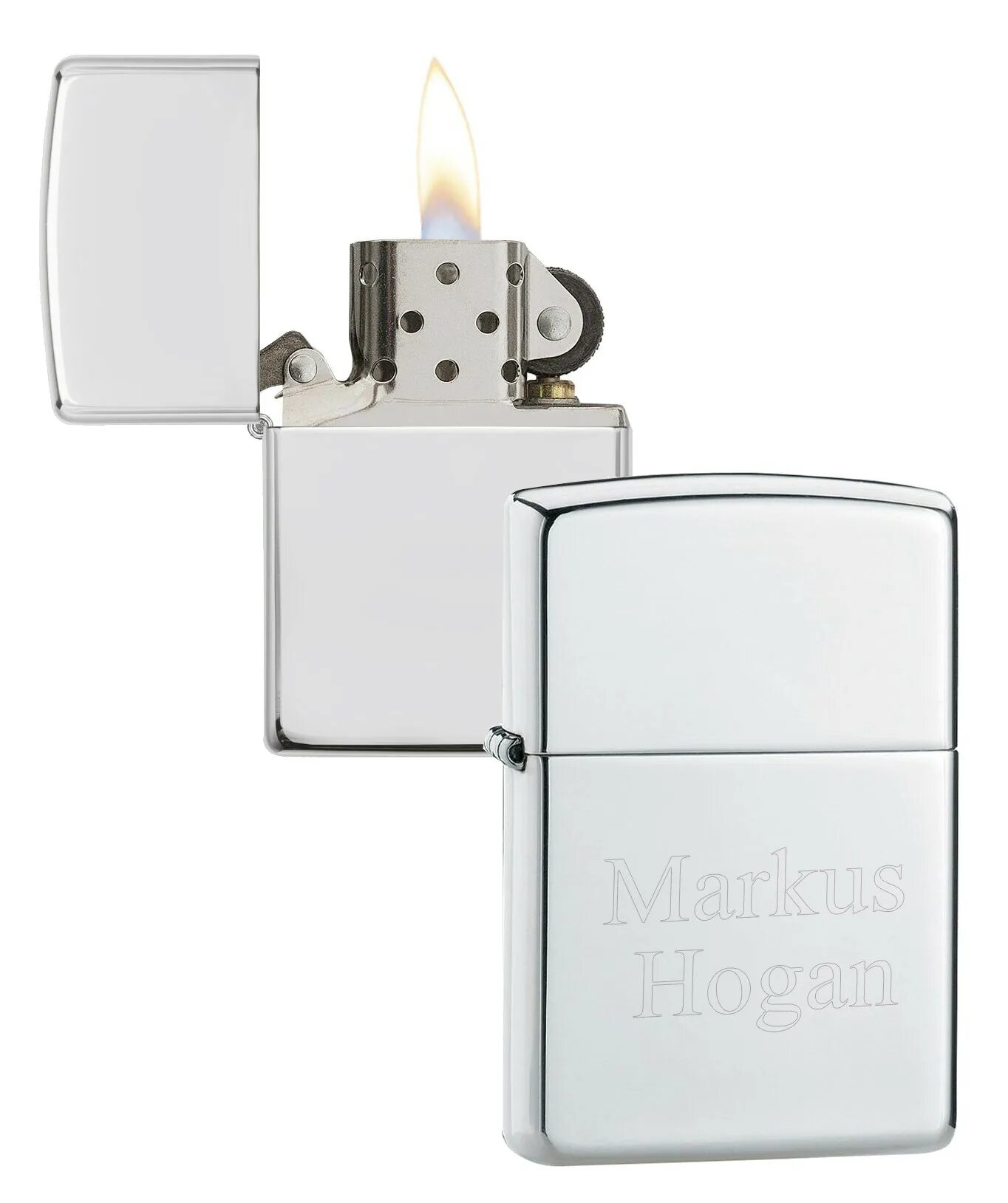 Фотки зипа. Zippo 230 vintage. Зажигалка zippo 211 snakeskin zippo logo. Старые зипы. Зипа фото.