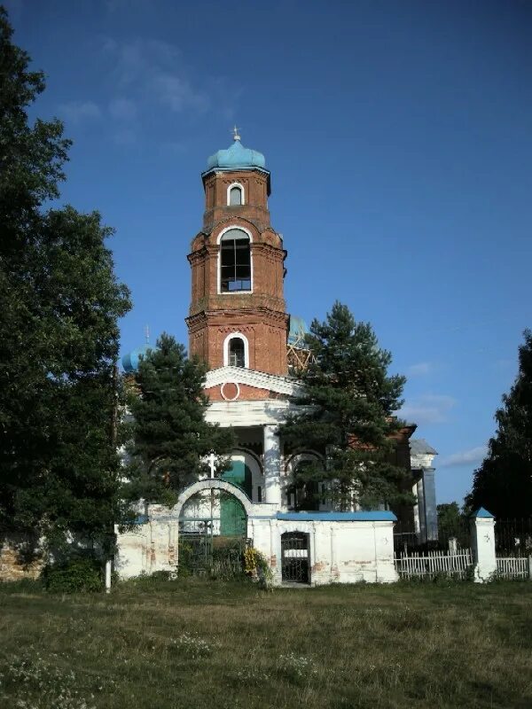 Храм успения пресвятой богородицы рыбинские буды. Погода в рыбинских будах курской. Погода в рыбинских будах курской. Погода в рыбинских будах курской. Погода в рыбинских будах курской.