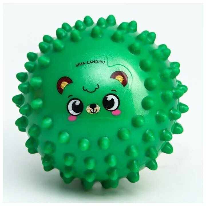 музыкальные игрушки с мячиками. плюшевый футбольный мяч. мишка с мячиком. мячики мишки. игрушка медвежонок с мячом.