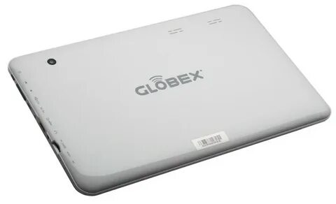 Globex