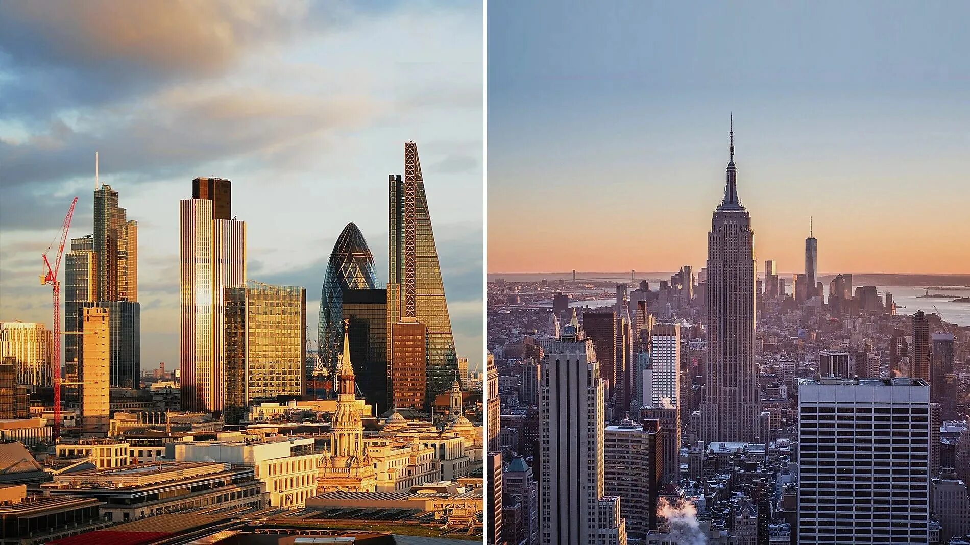 Comparative city. Картинки compare Cities. City Comparison. Compare two Cities. Большой Токио и Лондон Сити сравнение.