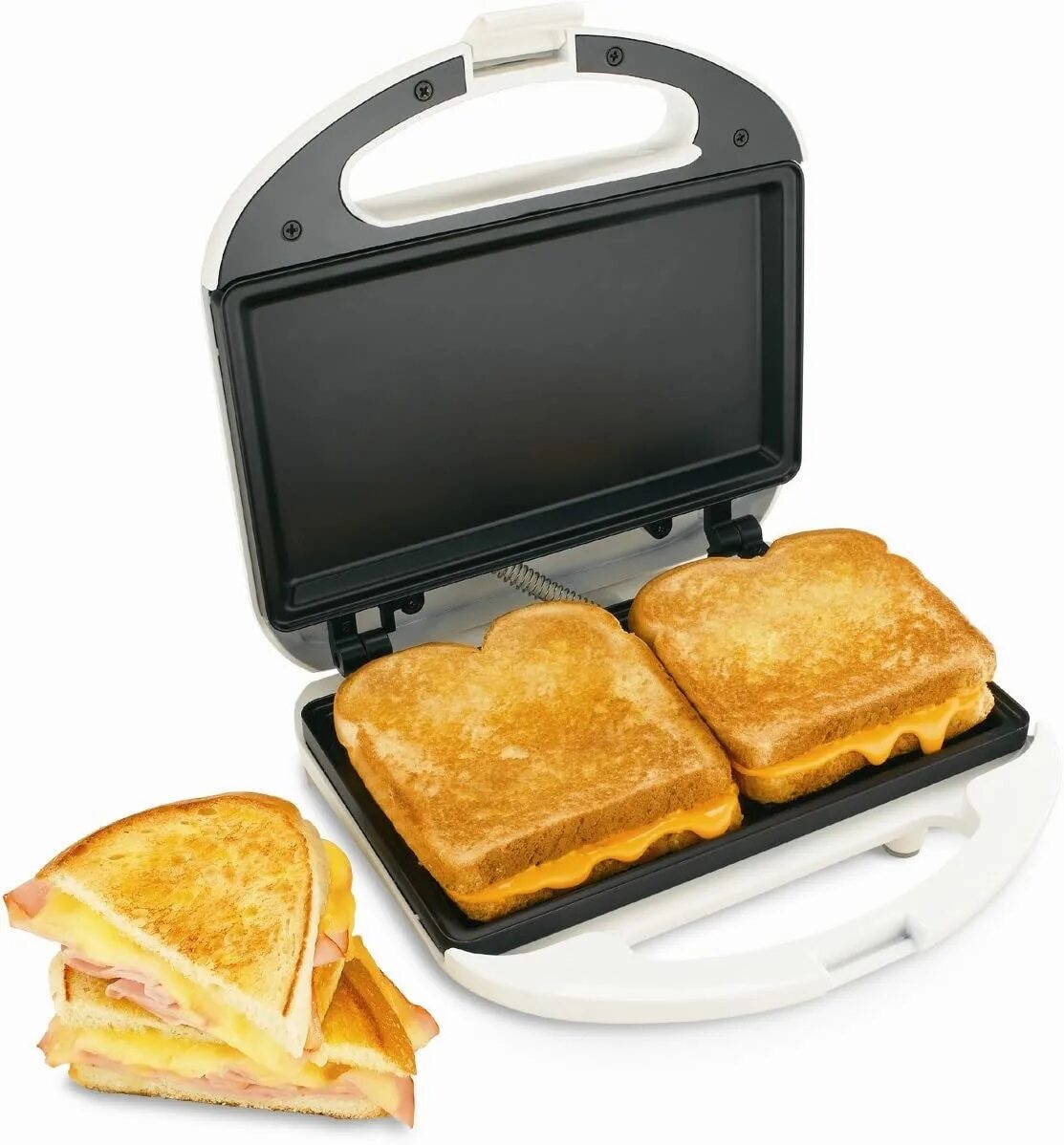 Тостер для хлеба купить. Тостерница гриль. SSM 4220ss Sandwich maker. Сэндвичница Hamilton. Сэндвичница Maxwell MW-1553.