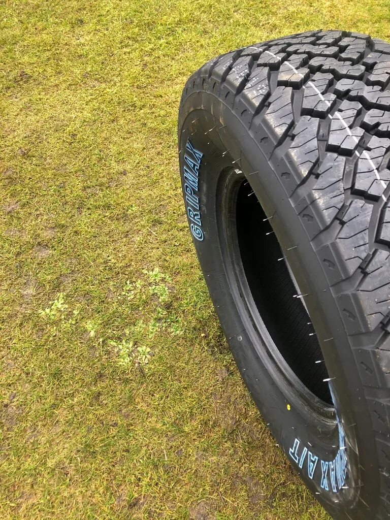 Gripmax mud rage r t. Gripmax mud rage rt max. gripmax mud rage mt 20582 r16. 275 70 r16 ехокама.