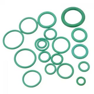 Oring