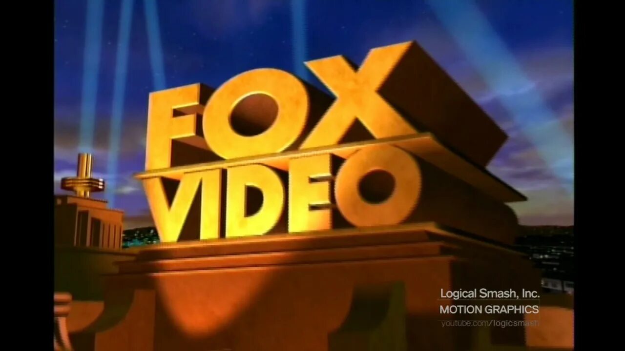 Fox entertainment. 20th Century Fox 1996. 20th Century Fox VHS. 20th Century Fox 1995. 20th Century Fox VHS 2000.