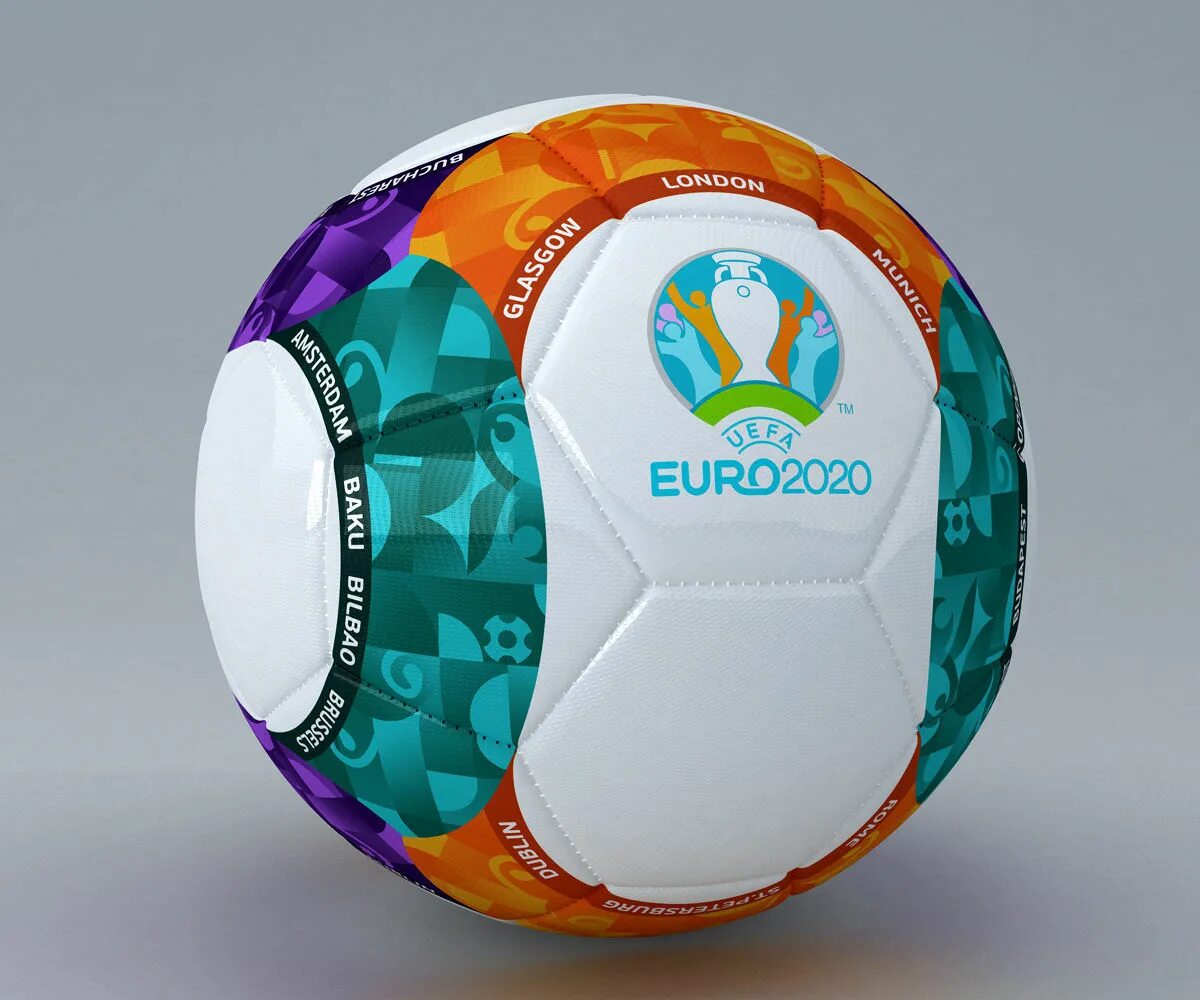 Мяч уефа. Мяч евро 2025. футбольный мяч uefa euro 2025. euro 2025 official ball. мяч уефа 2025.
