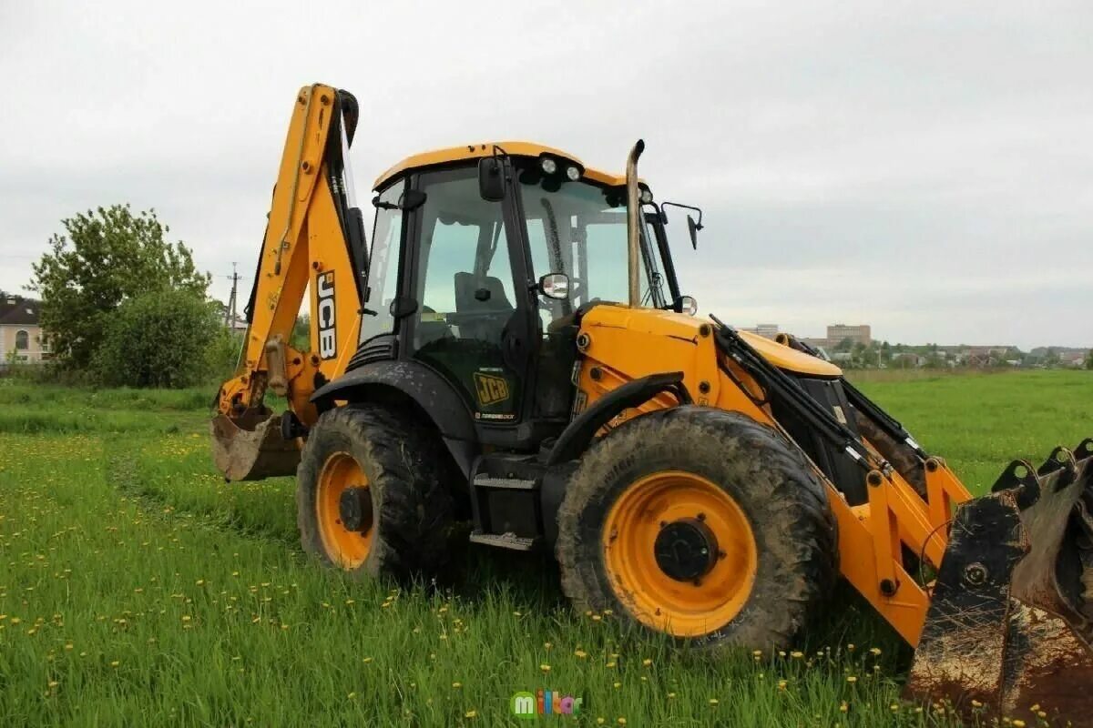 JCB 5cx погрузчик. Трактор JCB 5cx. Трактор погрузчик экскаватор JCB 5cx. Экскаватор-погрузчик JCB 3cxs14m2nm. Аренда экскаватора jcb