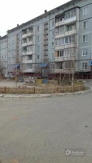 Чита кв
