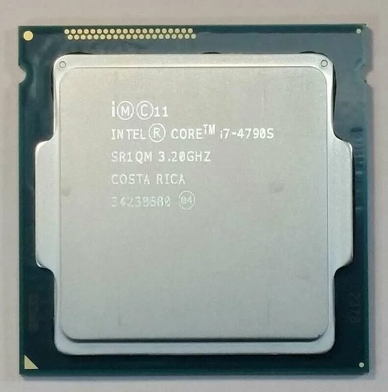 процессор intel core i7-4790. Core i7 4790. Intel core i7-4790k devil's canyon lga1150, 4 x 4000 мгц. I7 4790. I7 4790k.