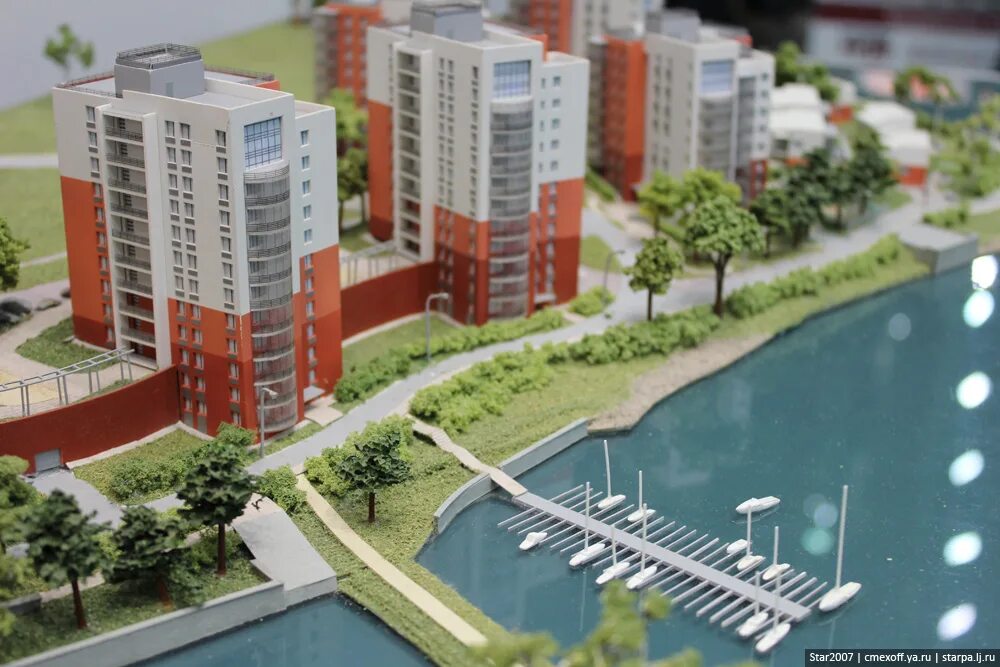 жилой комплекс малая финляндия в выборге. красноармейская 12 выборг. квартал новая финляндия выборг. стройка выборг. стройка выборг.