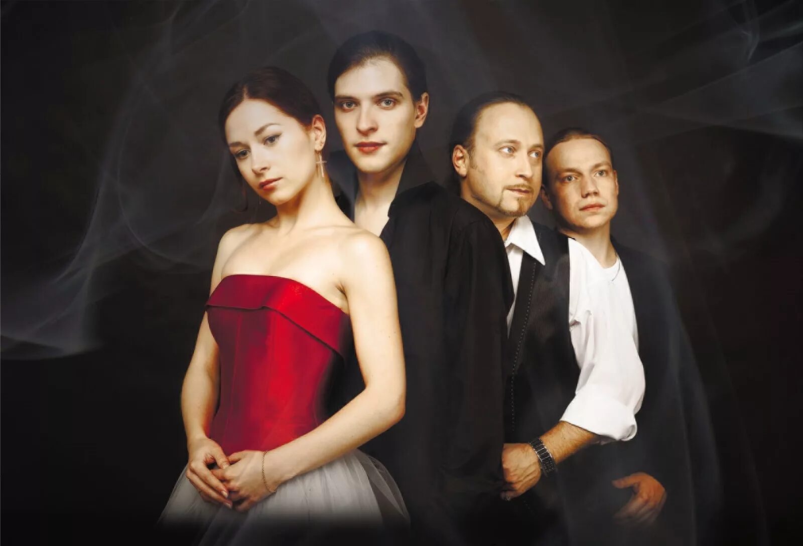 Лежал групп. Elisaday. lanewin группа. elisaday группа. любовь дунаева elisaday.