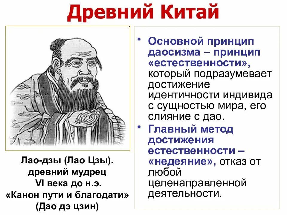 Древние учения востока. Представители древнего востока. философия древнего востока индия и китай. философия древнего востока китай. философские учения древнего востока.