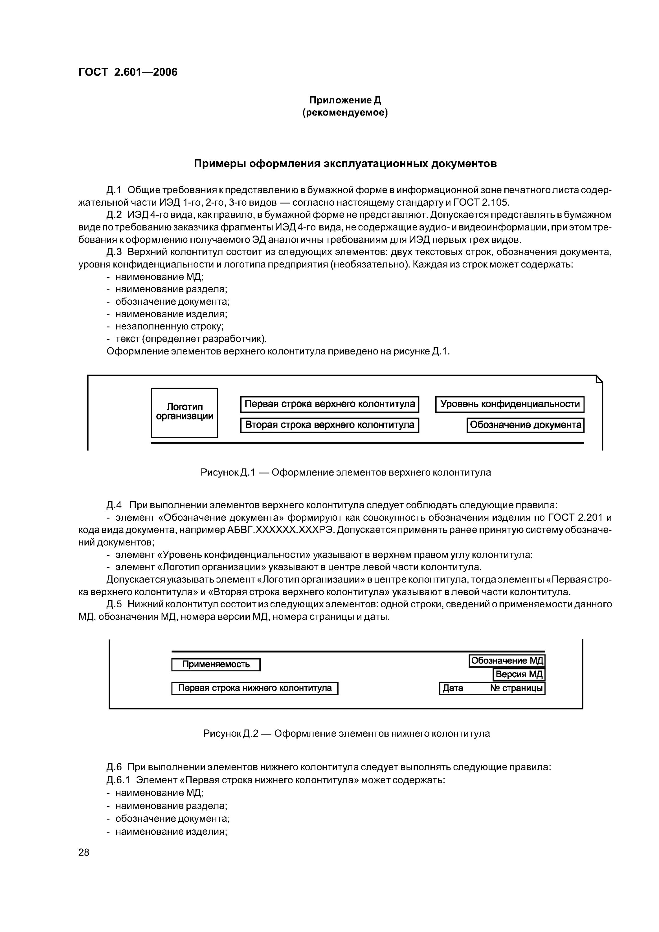 Стандарт эксплуатационная документация. Стандарт эксплуатационная документация. Стандарт эксплуатационная документация. Ведомость эксплуатационной документации 2. Стандарт эксплуатационная документация.