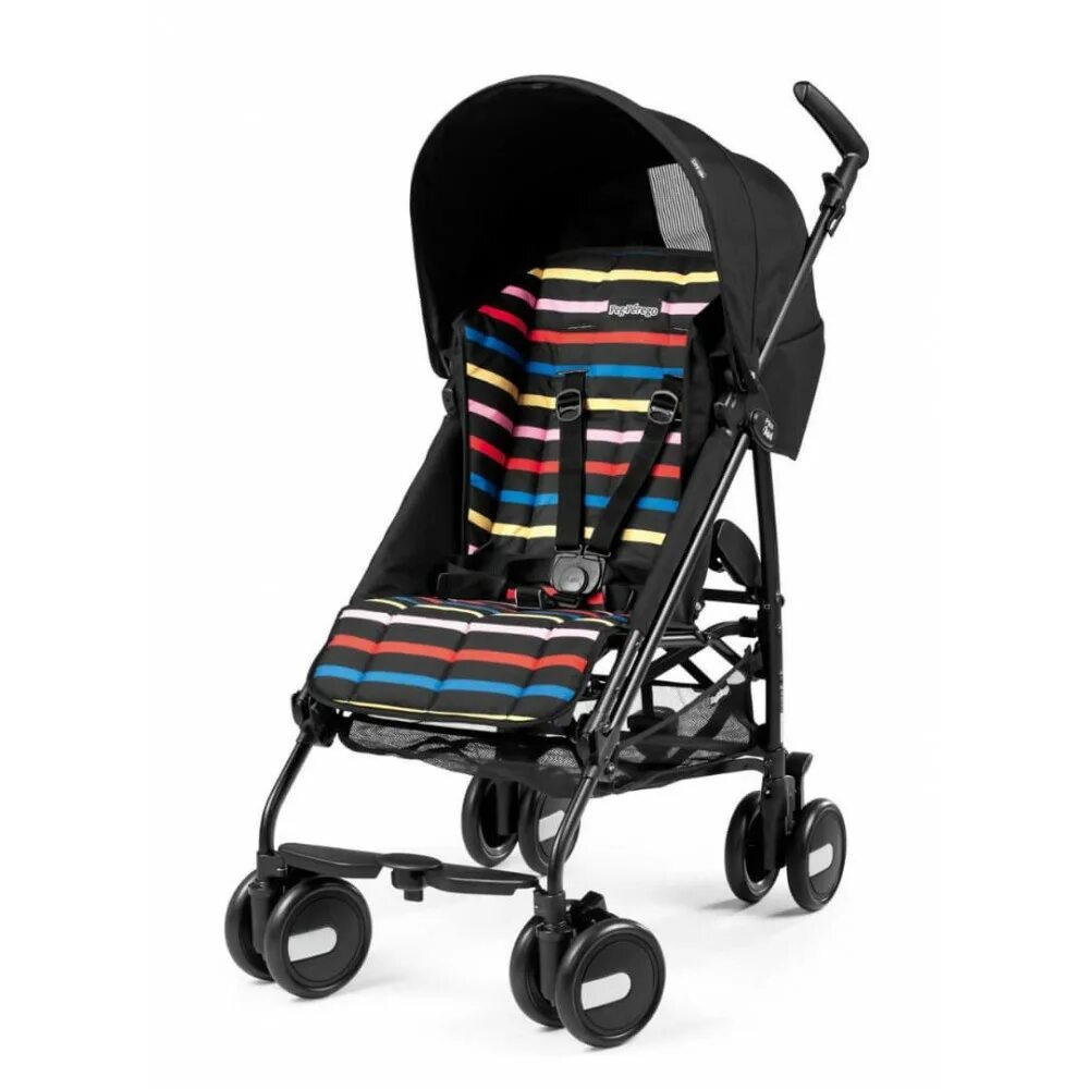 Коляска перего. Коляска трость peg perego pliko mini. трость peg perego pliko mini. прогулочная коляска peg perego pliko mini. peg perego kоляска трость pliko mini classico fleur.