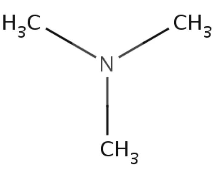 триэтиламин формула. триметиламин структурная формула. триэтиламин структурная формула. триэтиламин изомеры. триэтиламин + кислород.