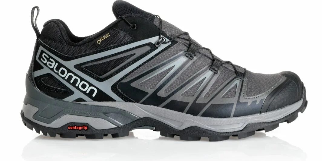 Купить salomon x ultra. Salomon кроссовки мужские x Ultra 2 GTX. Salomon x Ultra 3 GTX. Salomon x Ultra 1. Саломон 43 1/3.