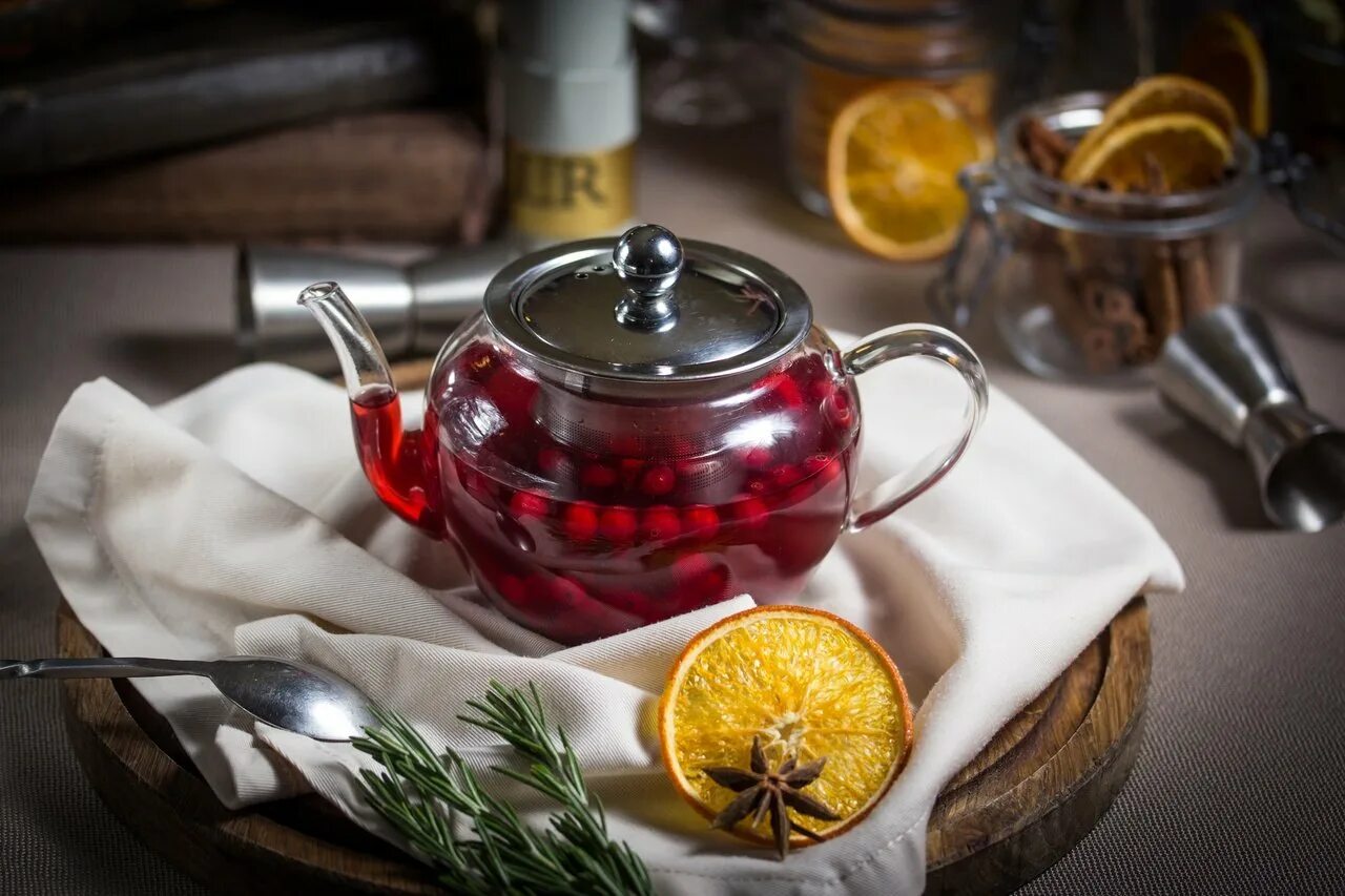 Международный день чая 2025. День чая. всемирный день чая. праздник чая. международный день чая 15 декабря картинки.