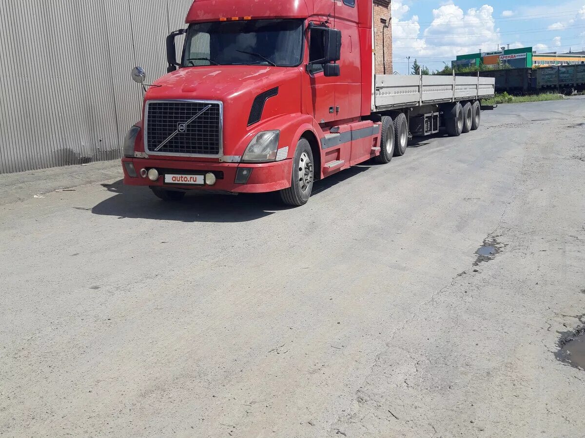 трак нижний новгород. трак нижний новгород. трак нижний новгород. тягач интернационал 2002г. полуприцеп красный кроне 2007 год.