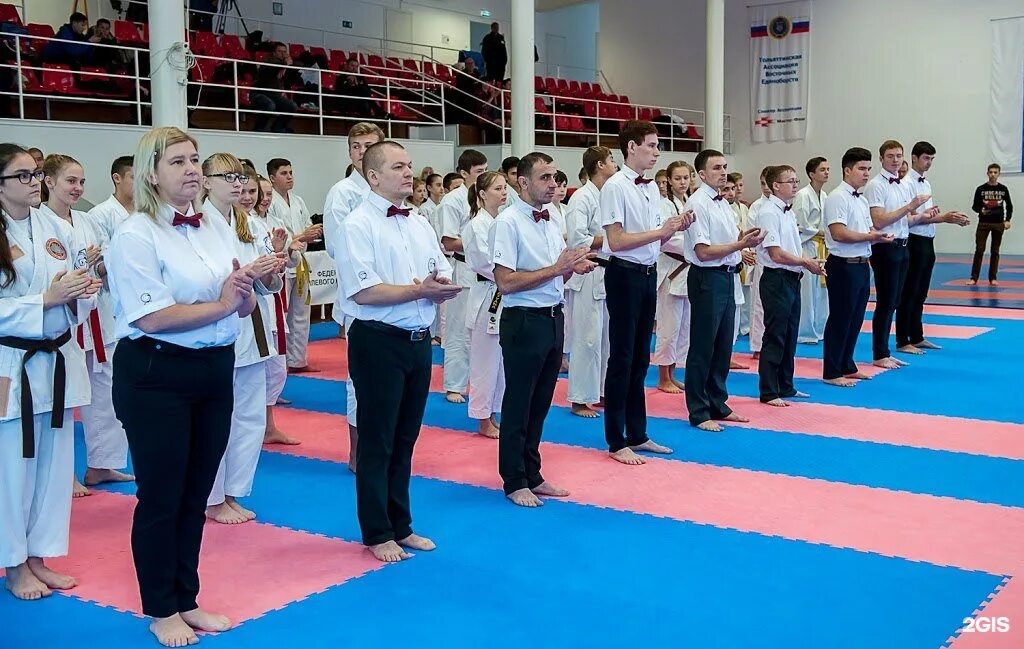 военков пенза дворец единоборств каратэ. центр восточных единоборств в тольятти. единоборств тольятти азербайджан. боевого искусства тольятти. спортивный клуб восточный.
