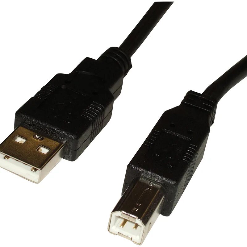 Usb a b. Кабель usb 3.0 a-b hama h-54502. кабель usb a usb b 5 метров. кабель usb 3.0 a-b 3 м. кабель usb 3 м (для принтера).