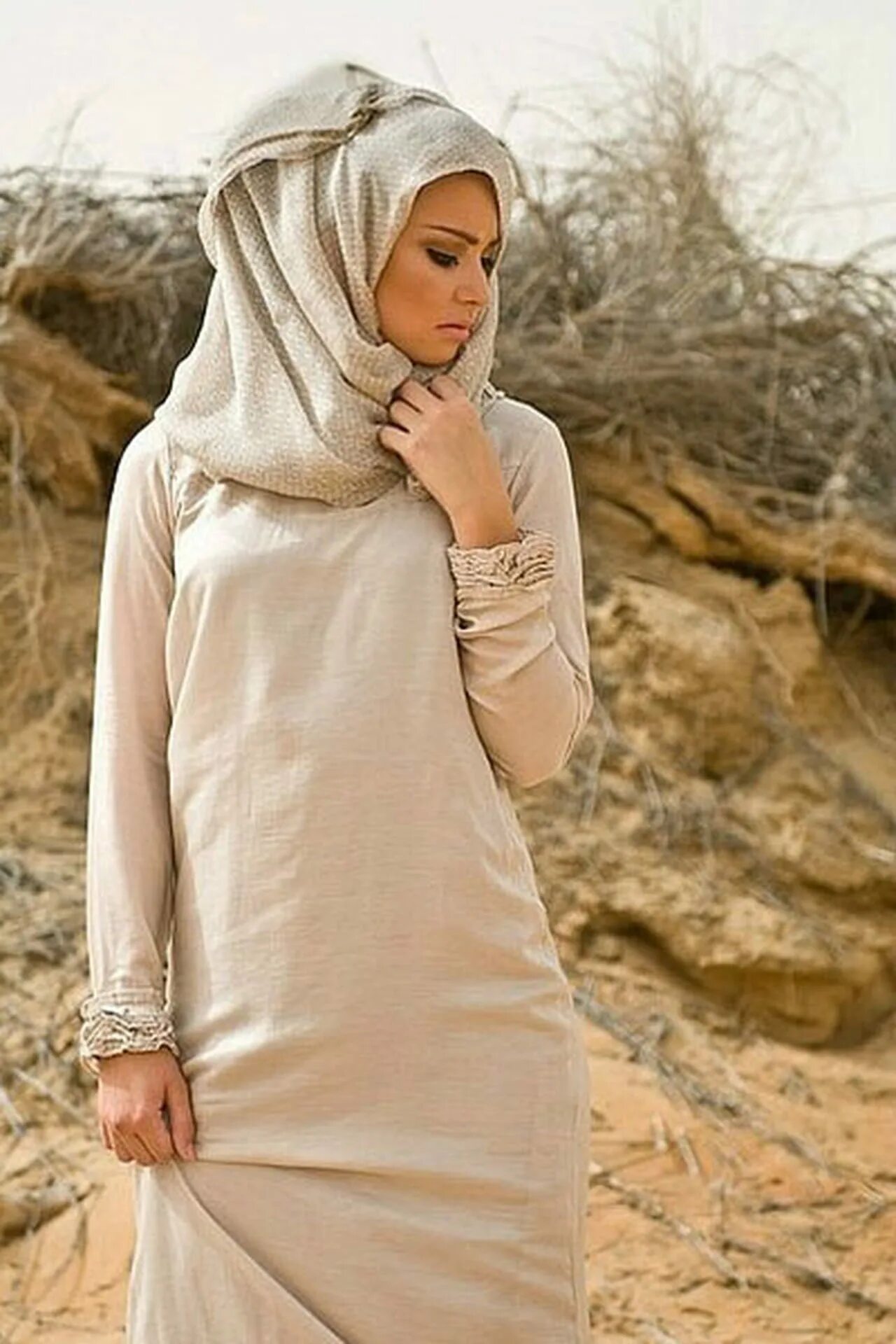 вещи мусульманок. хиджаб платок фирдаус турецкий. хиджаб абая 2020. мусульманский абайя исламское одежда. абайа муслим.