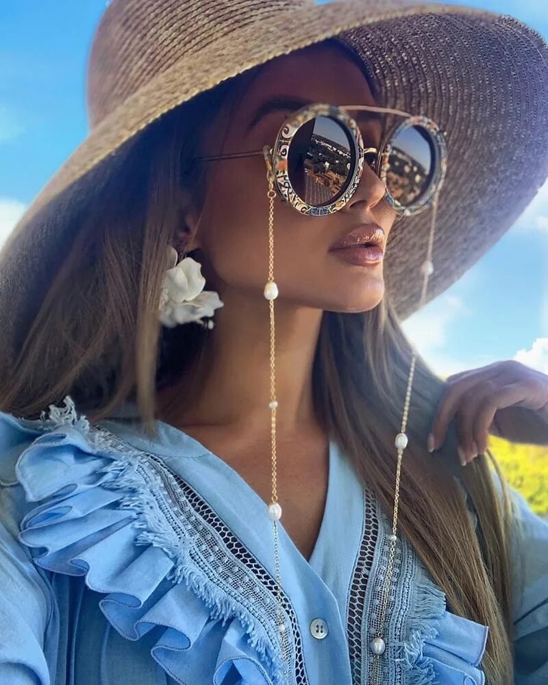 Солнцезащитные очки тренд 2024. Солнцезащитные очки тренд 2024. Модные очки 2022 года. Очки 2020-2021 тренды. Очки мода 2021 женские солнцезащитные newberry.