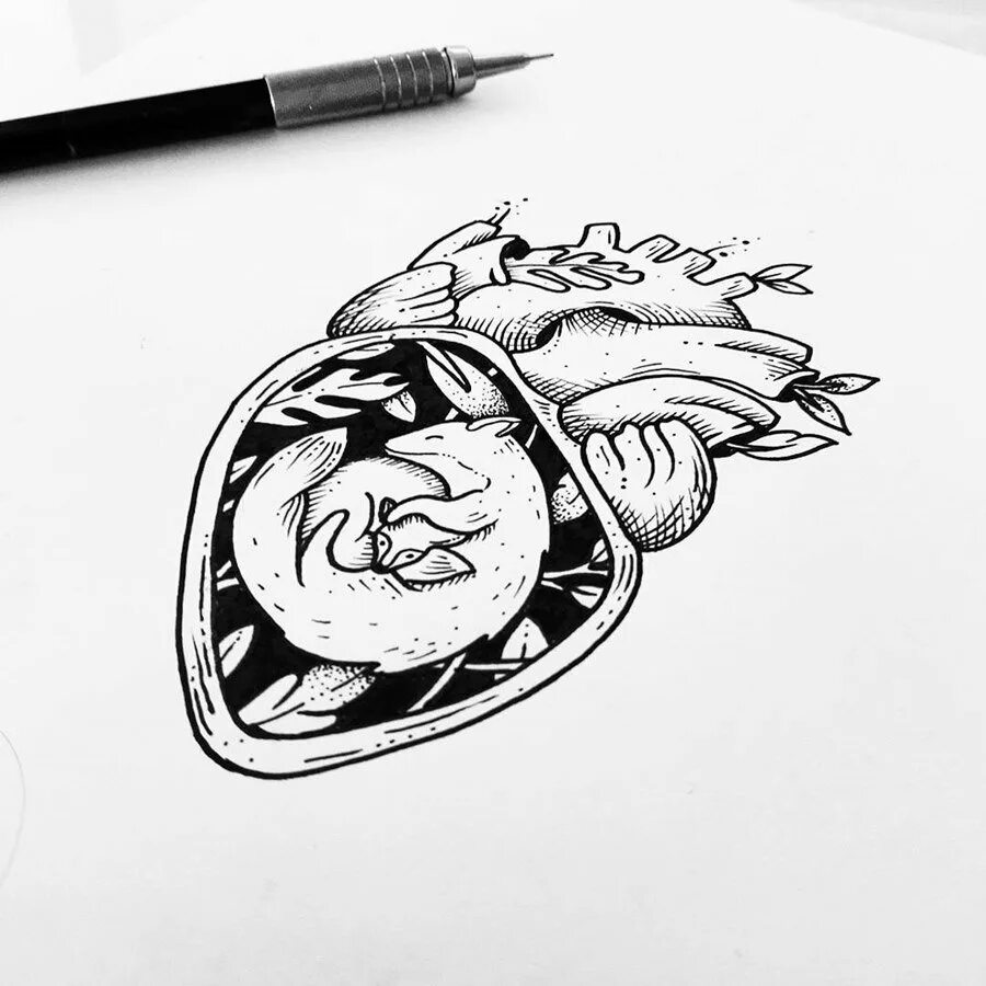эскизы для 1 тату. эскизы графика. эскизы. красивые эскизы тату для девушек. эскизы тату для парней.