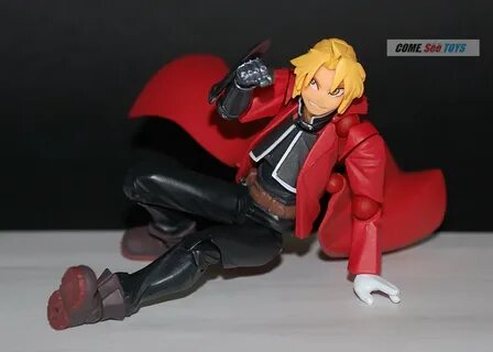 Прототип figma