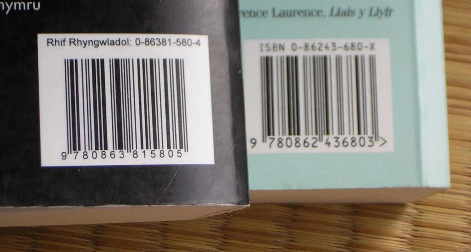 Isbn справочник. Штрихкод книги. Штрих код ISBN. Штрих коды на книгах. Штриховой код на книге.