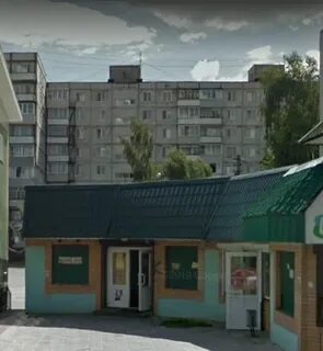 Жуковского 32