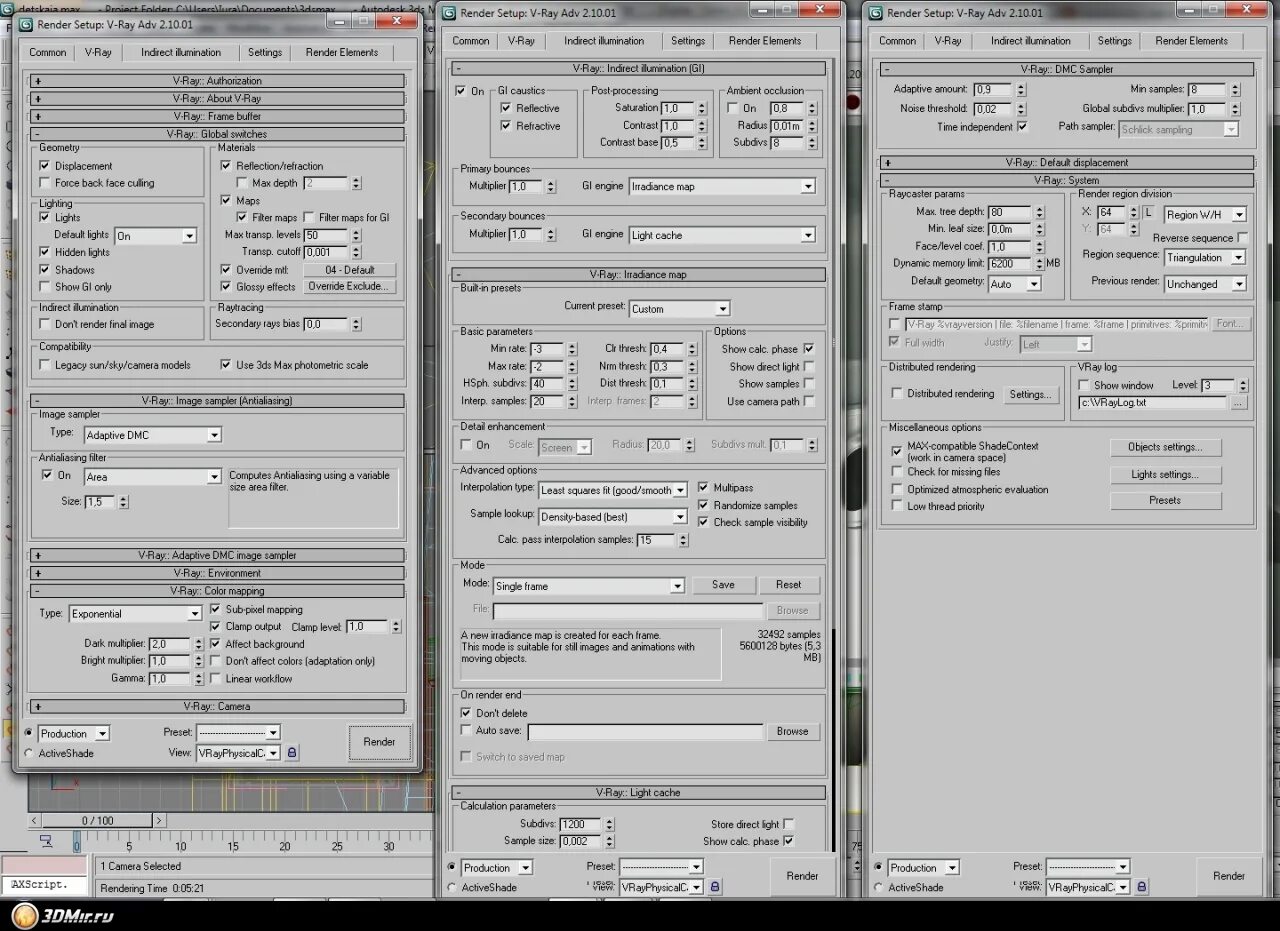 Скорость рендеринга пикселей. Настройка рендера в blender гайды. Рендеры блендер на cycles. Настройка рендера cycles. Настройка рендера cycles.