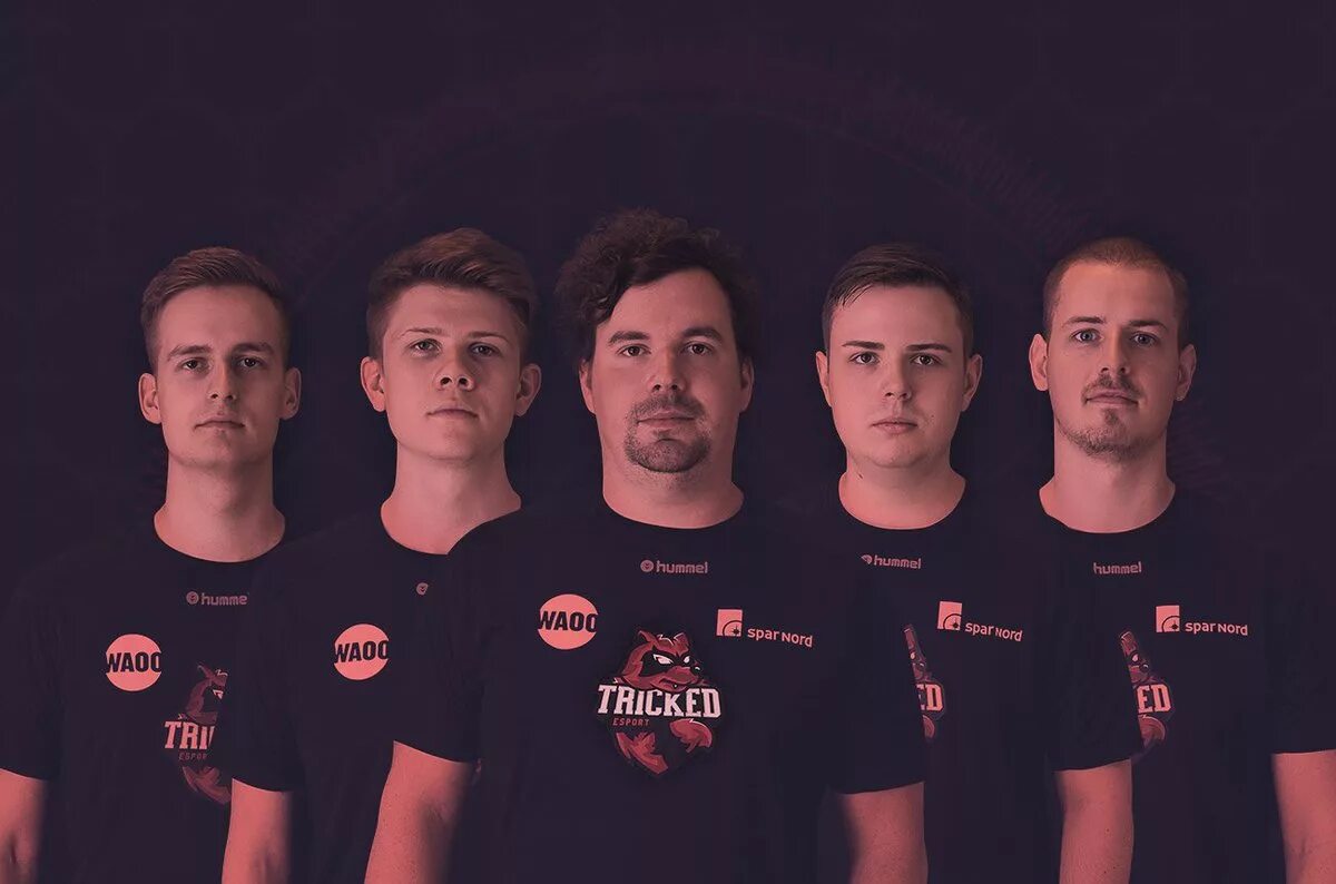 Составы cs go