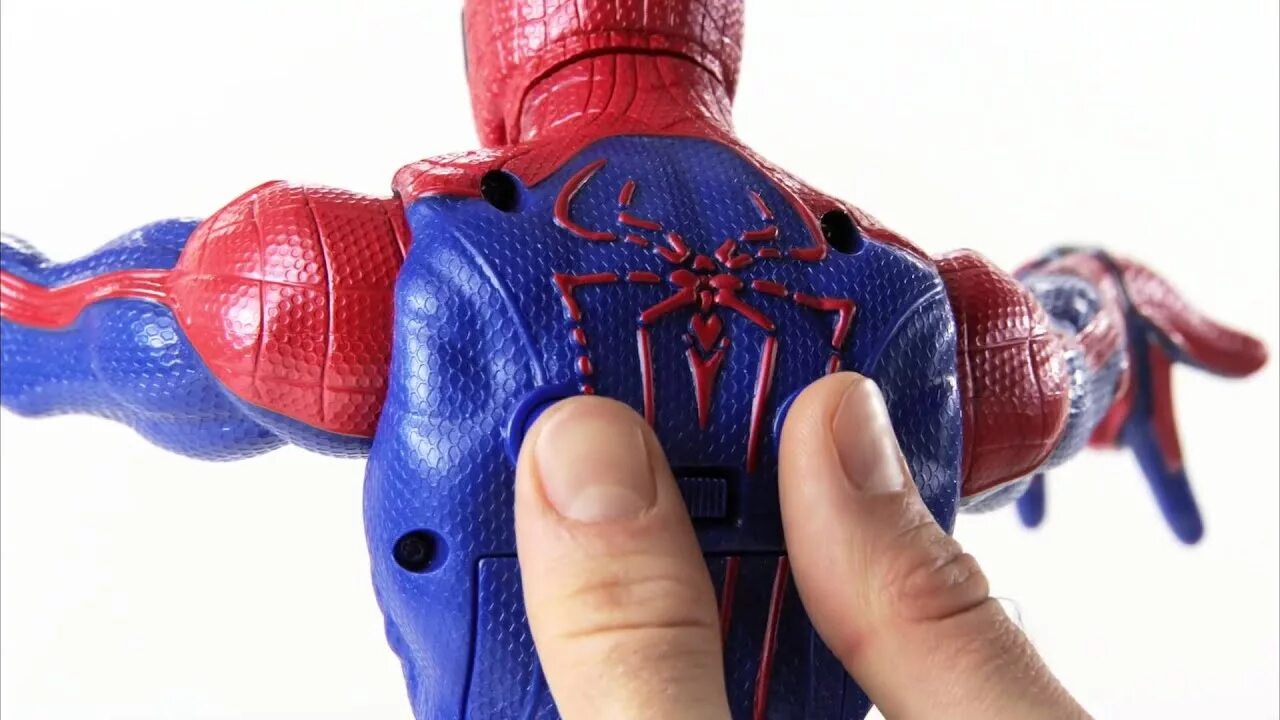 Как сделать стреляющую паутину человека паука. Перчатка spider-man человека-паука. паутина человека паука игрушка. человек паук стреляет паутиной. перчатка человека паука с паутиной.