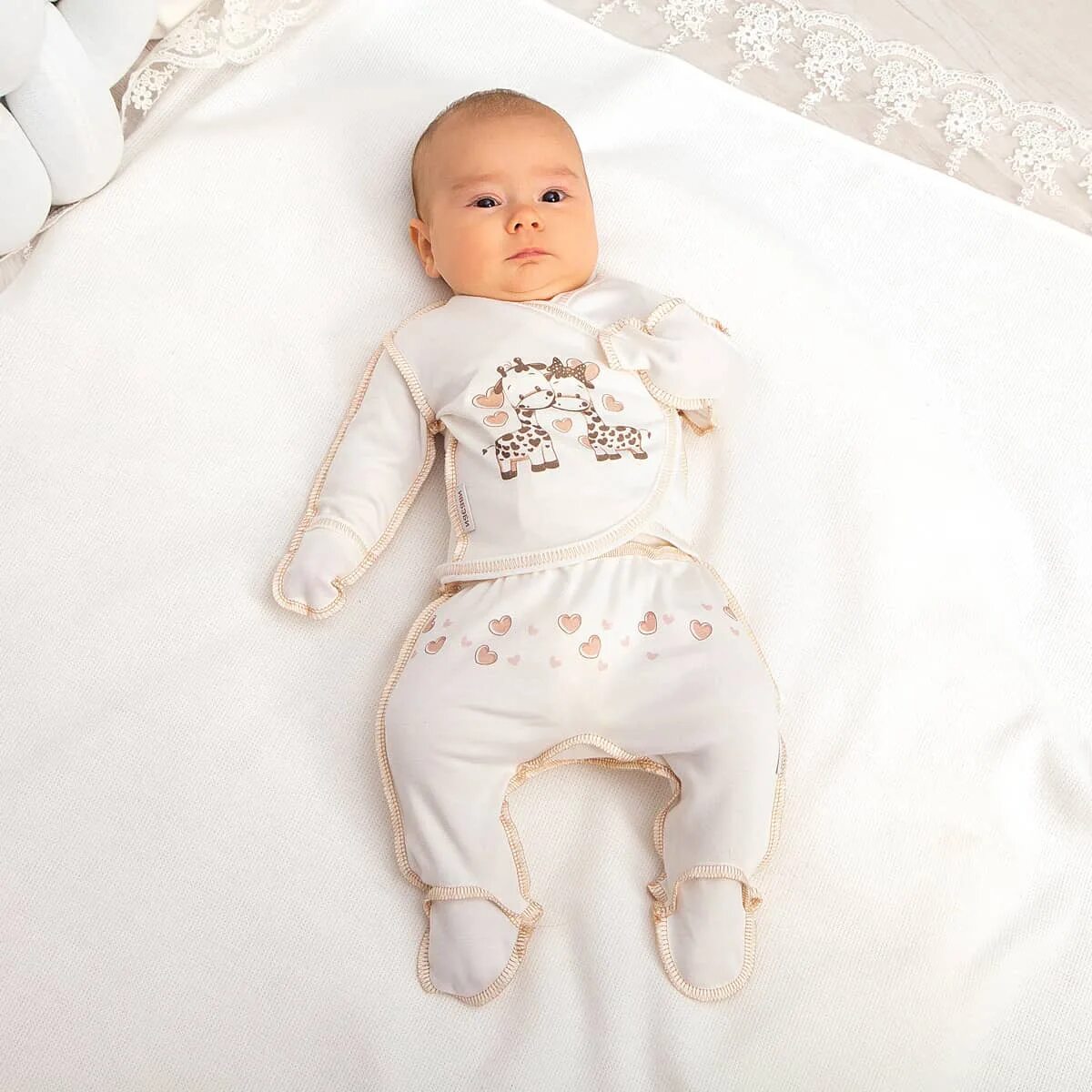 Одежда для новорожденных форум. Боди картерс для новорожденных мальчиков. Одежда для новорожденных форум. Брендовая одежда для новорожденных. Вещи для новорожденных девочек.