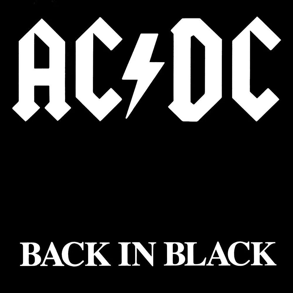 As back one. Ac dc альбом 1980. As back one. As back one. As back one.