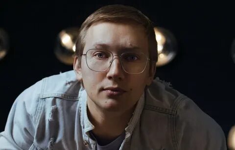 Лучшие истории 2018