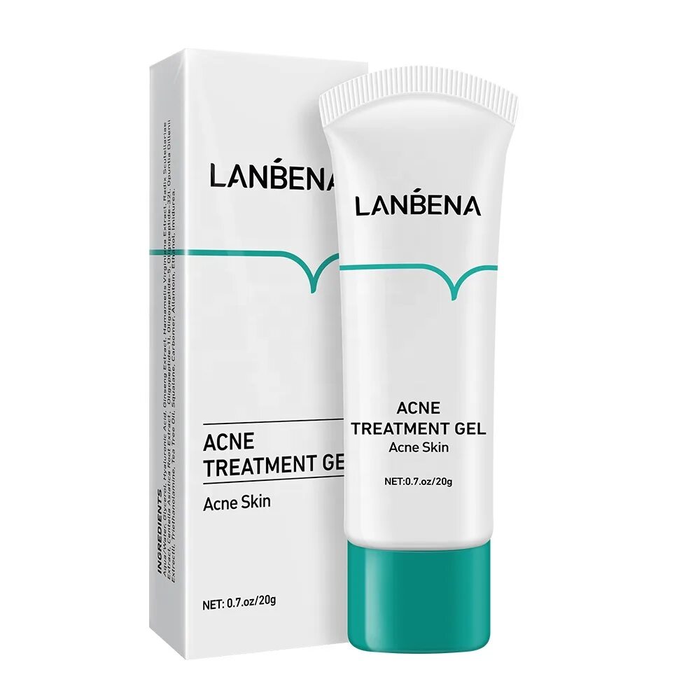 Revive acne reparatif treatment gel. Acne treatment gel. Бензоил пероксид гель. Acne treatment gel. Бензоил пероксид 10%.