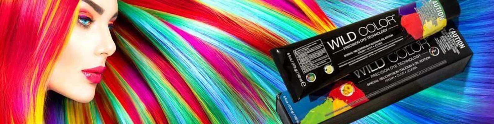 Wild color краска для волос. Wild color биоламинирование палитра. wild color краска. нано краска для волос. wild color краска для волос палитра.