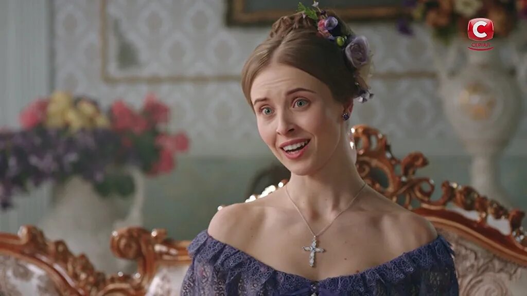 Крепостная 4 сезон дата выхода. Когда выйдет крепостная 4. Крепостная сериал 1 серия. Крепостная сериал 1 серия. Соня присс в сериале крепостная.
