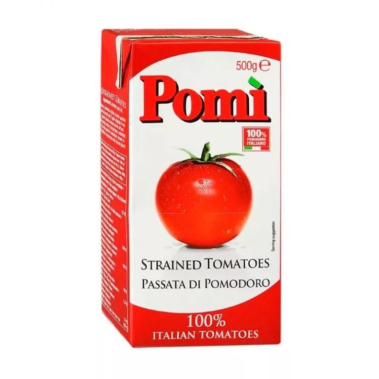 Тертые томаты. Томаты Pomi Rustica протертые, 500г. Томаты Parmalat Pomi протертые. Томаты Pomi протертые 500 г. Поми протертые помидоры 500г (новый дизайн).