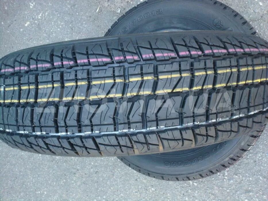 Superia 4s 175/70 r13. Sava adapto. Mst0300. Mentor m400 175/70 r14 всесезонная. росава 175/70 r13.