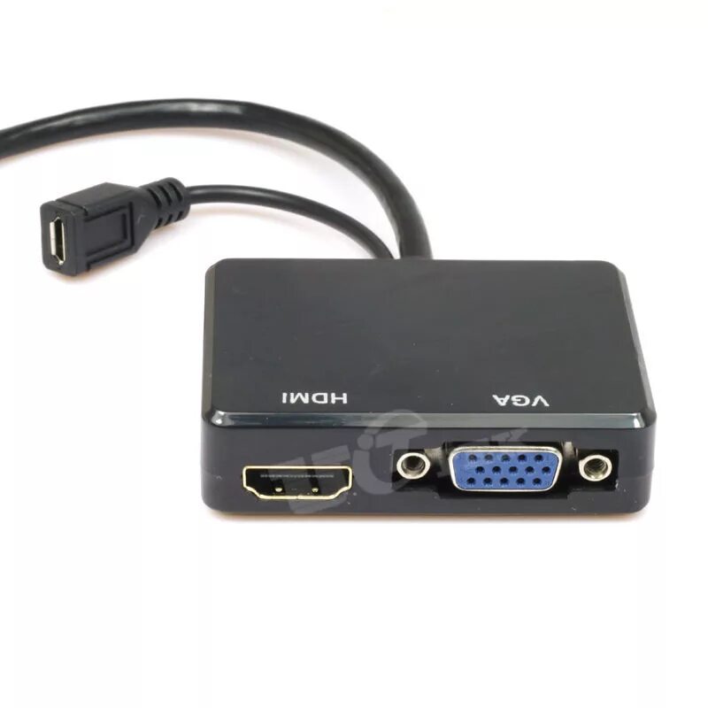 Hdmi vga не работает. Переходник dgmedia hdmi - vga. переходник hdmi a шт-svga гн perfeo a7022. dexp hdmi - vga. переходник (адаптер) perfeo a7022 hdmi-vga.