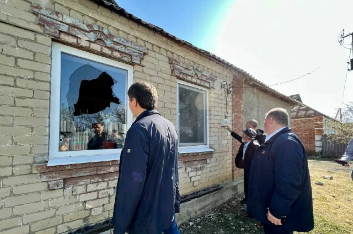 Разрушения в шебекино. Сегодня обстрел белгорода последние новости и белгородской. Обстрелы белгорода 2023. Козинка белгородская область обстрел. Сегодня обстрел белгорода последние новости и белгородской.