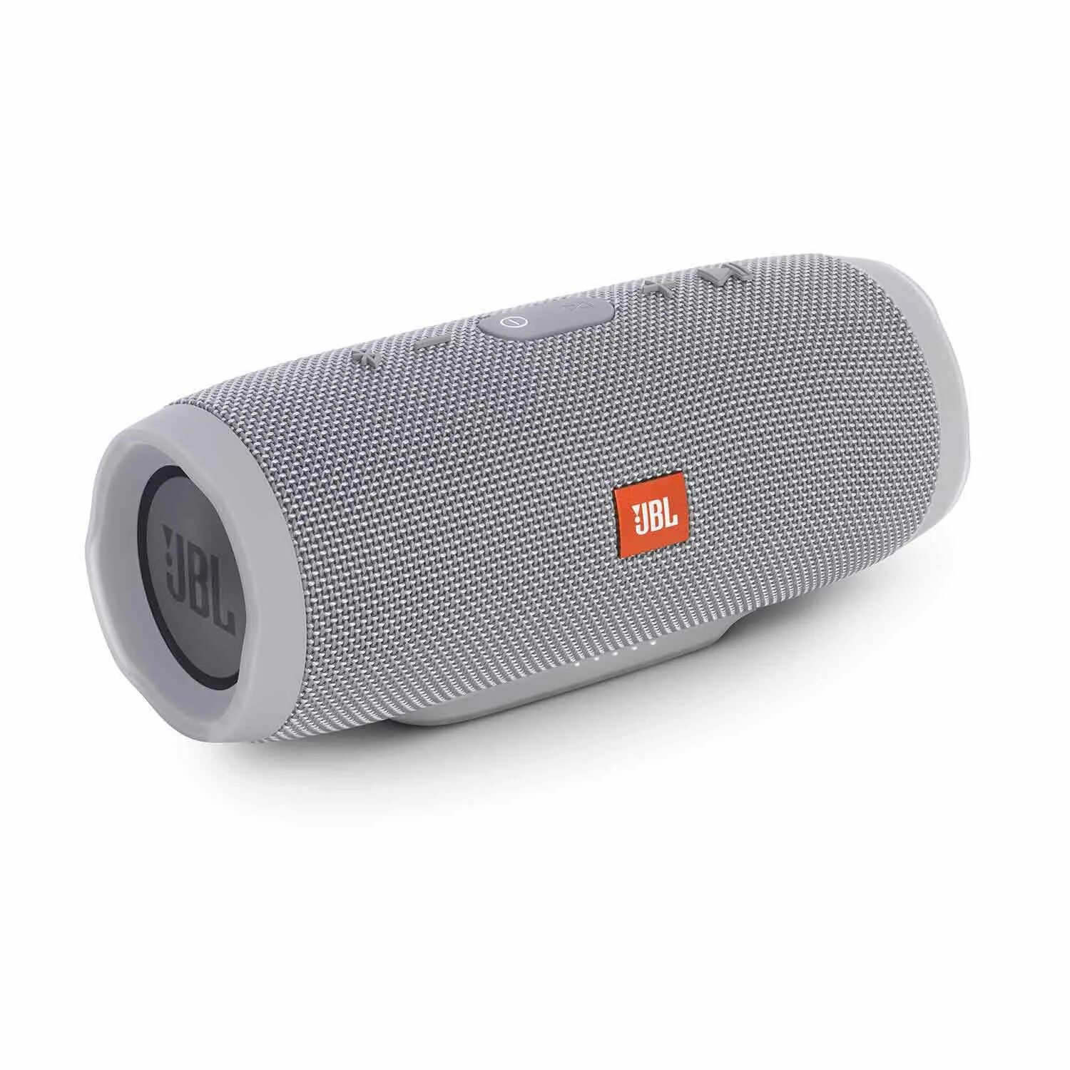Колонка portable wireless speaker. Колонка portable wireless speaker