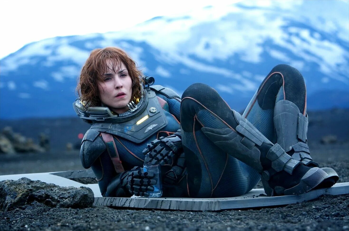 Проект прометей сериал 2022 смотреть онлайн PROMETEY post from Oct 03 2022 on Boosty