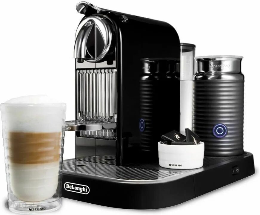 Ремонт капсульных кофемашин неспрессо delonghi chastnyi master. Delonghi en265.bae. капсульная кофемашина делонги en266bae. кофемашина делонги en 266 bae. delonghi кофемашина 265 bae.