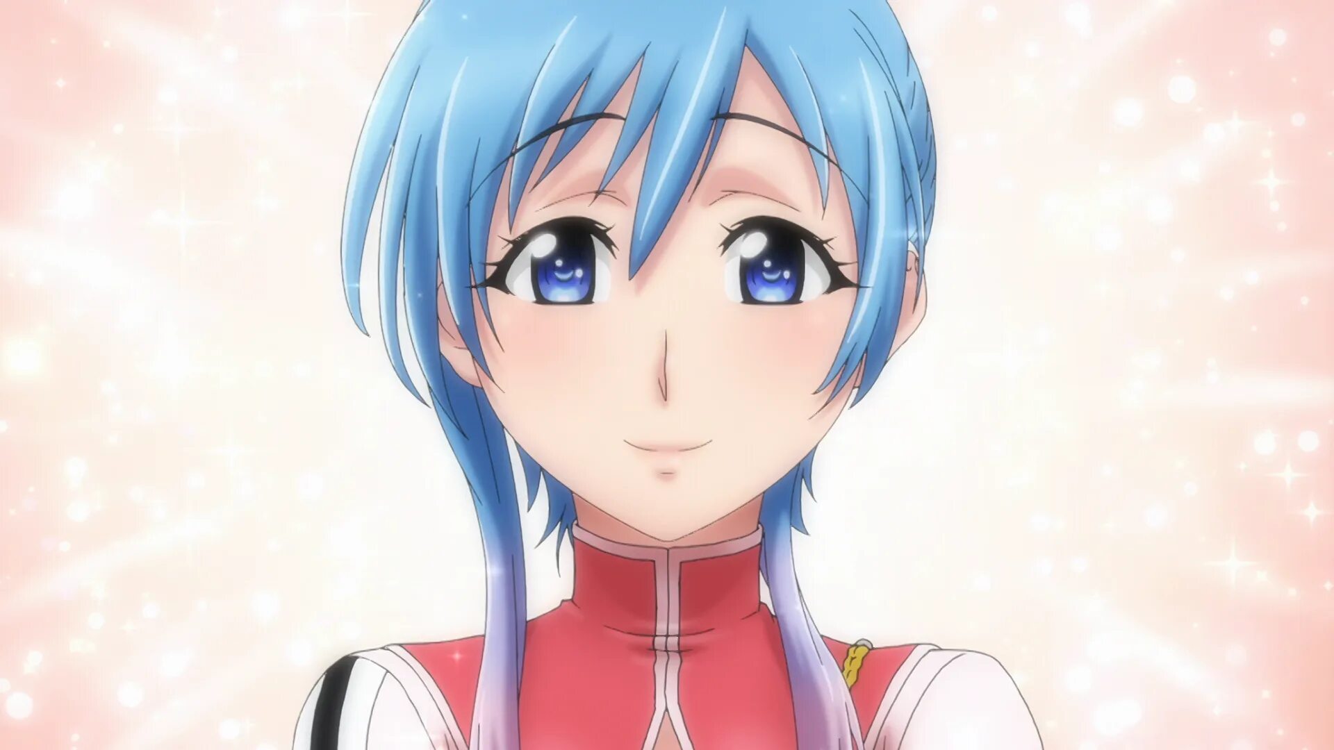 Time the animation 2