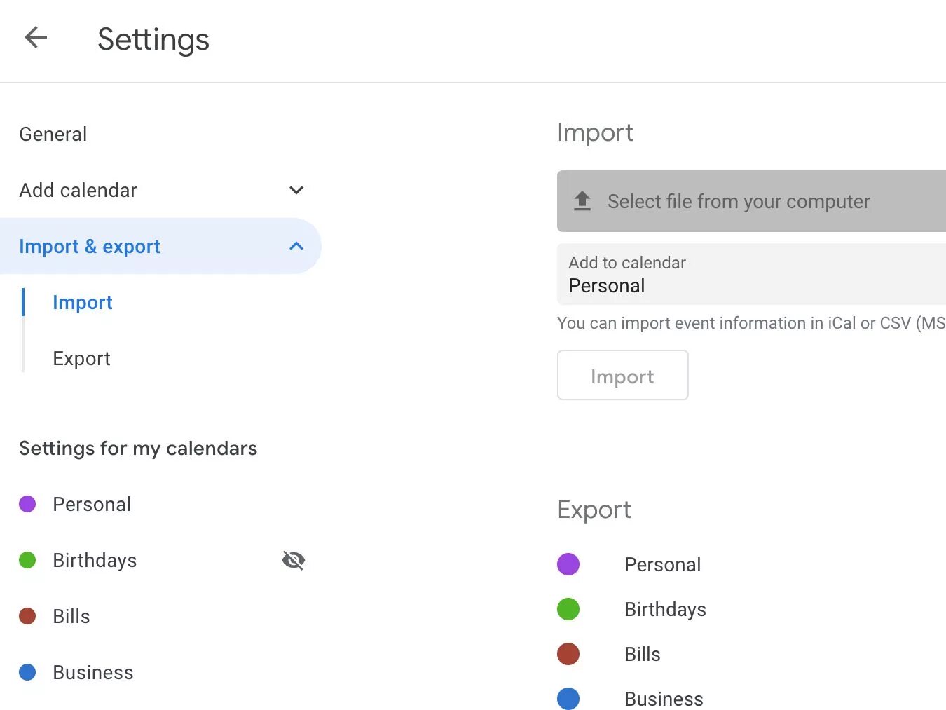 Import calendar. Ics. Ics календарь. Ics календарь. Import calendar.