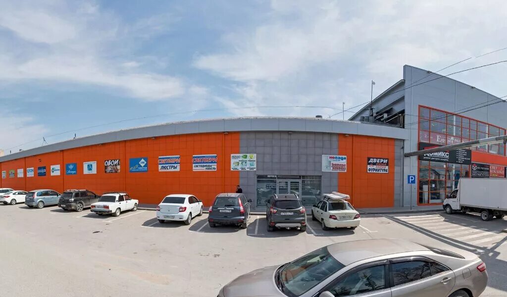 Торговый центр транспорт. Торговый центр транспорт. Торговый центр транспорт. Тк центральный уфа. Тц славяне костомукша.